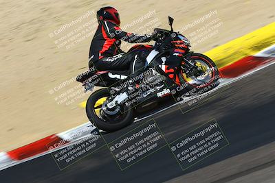 media/Aug-30-2025-TrackDaz (Sat) [[4ed96ed7f4]]/B Plus/1220pm (Turn 6)/